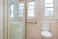 Property photo of 8 Contay Street Mayfield NSW 2304