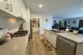 Property photo of 10 Davis Close Bungendore NSW 2621