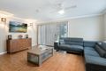 Property photo of 20 Argyle Street New Berrima NSW 2577