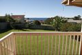 Property photo of 42 Cresswick Parade Dalmeny NSW 2546