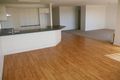 Property photo of 42 Cresswick Parade Dalmeny NSW 2546