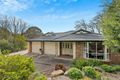 Property photo of 27B Sandow Crescent Coromandel Valley SA 5051