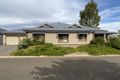 Property photo of 12 Cruikshank Street Blakeview SA 5114
