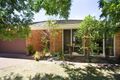 Property photo of 17 Shasta Avenue Brighton East VIC 3187