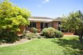 Property photo of 17 Shasta Avenue Brighton East VIC 3187