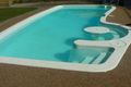 Property photo of 30 Kennewell Parade Tuncurry NSW 2428