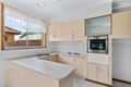 Property photo of 36 Maple Crescent Bell Park VIC 3215