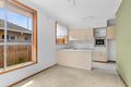 Property photo of 36 Maple Crescent Bell Park VIC 3215