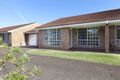 Property photo of 4/21 Davenport Road Shoalhaven Heads NSW 2535