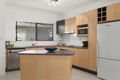 Property photo of 14/72-76 Trinity Beach Road Trinity Beach QLD 4879