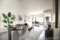 Property photo of 1/2 Laver Street Macgregor QLD 4109