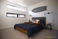 Property photo of 1/2 Laver Street Macgregor QLD 4109