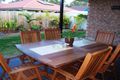 Property photo of 8 Skyview Court Flagstone QLD 4280