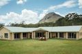 Property photo of 70 Ward Road Moogerah QLD 4309