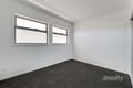 Property photo of 2/10 Boort Street Dallas VIC 3047