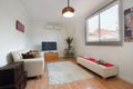 Property photo of 21 Evans Street Port Melbourne VIC 3207