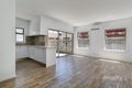 Property photo of 2/10 Boort Street Dallas VIC 3047