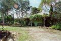 Property photo of 105 Berecry Road Mangrove Mountain NSW 2250