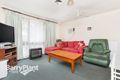 Property photo of 3/1 Rhoden Court Dandenong North VIC 3175