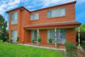 Property photo of 45 Heritage Drive Skye VIC 3977