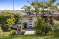 Property photo of 6 Marshall Street Rangeville QLD 4350