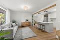 Property photo of 6 Marshall Street Rangeville QLD 4350