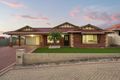 Property photo of 5 Yardarm Court Ocean Reef WA 6027