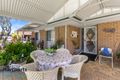 Property photo of 34 Waterton Way Cooloongup WA 6168