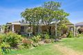 Property photo of 34 Waterton Way Cooloongup WA 6168