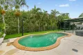 Property photo of 34 Wonga Street Burleigh Heads QLD 4220