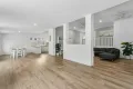 Property photo of 34 Wonga Street Burleigh Heads QLD 4220