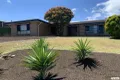 Property photo of 4 Caprice Street Hallett Cove SA 5158