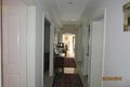 Property photo of 50 Kulgoa Road Pymble NSW 2073