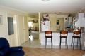 Property photo of 498 Algester Road Algester QLD 4115