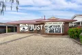 Property photo of 69 Tumbella Drive Murray Bridge SA 5253