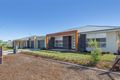 Property photo of 1A Bitta Street Fletcher NSW 2287