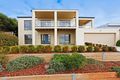 Property photo of 51 Leigh Road Highton VIC 3216