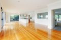Property photo of 51 Leigh Road Highton VIC 3216