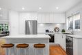 Property photo of 1/1 Atkinson Street Bentleigh VIC 3204
