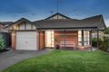 Property photo of 1/1 Atkinson Street Bentleigh VIC 3204