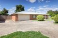 Property photo of 4/12 Oakmont Circuit West Wodonga VIC 3690
