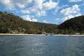 Property photo of 30 Monash Avenue Great Mackerel Beach NSW 2108