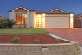 Property photo of 35 John McLennon Circuit Harrington Park NSW 2567