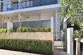 Property photo of 6001/9 Angas Street Meadowbank NSW 2114
