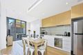 Property photo of 6001/9 Angas Street Meadowbank NSW 2114