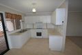 Property photo of 102 Landsborough Parade Golden Beach QLD 4551