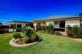 Property photo of 42 Cairns Crescent Deception Bay QLD 4508