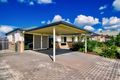 Property photo of 42 Cairns Crescent Deception Bay QLD 4508