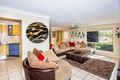 Property photo of 42 Cairns Crescent Deception Bay QLD 4508