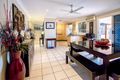 Property photo of 42 Cairns Crescent Deception Bay QLD 4508